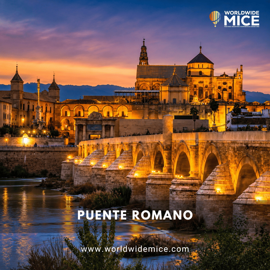 Puente Romano Beach Resort